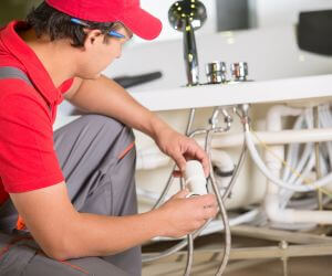 About Sewer Line Replacement Bismarck, AR